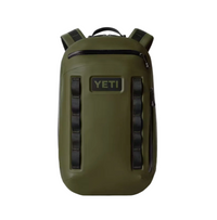 Cayo Backpack 15L