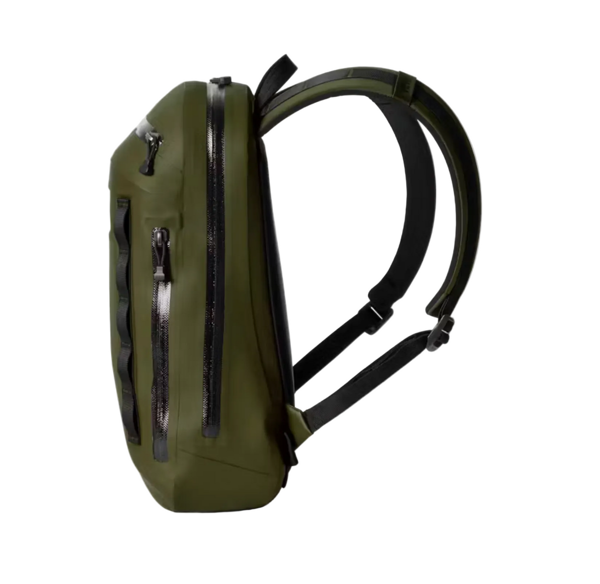 Cayo Backpack 15L