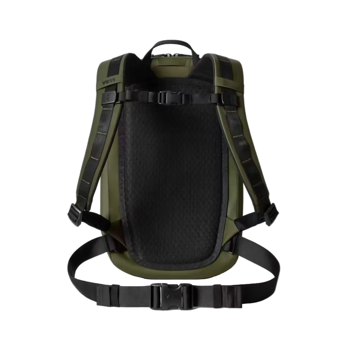 Cayo Backpack 15L