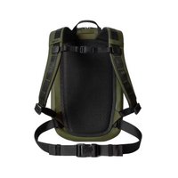 Cayo Backpack 15L
