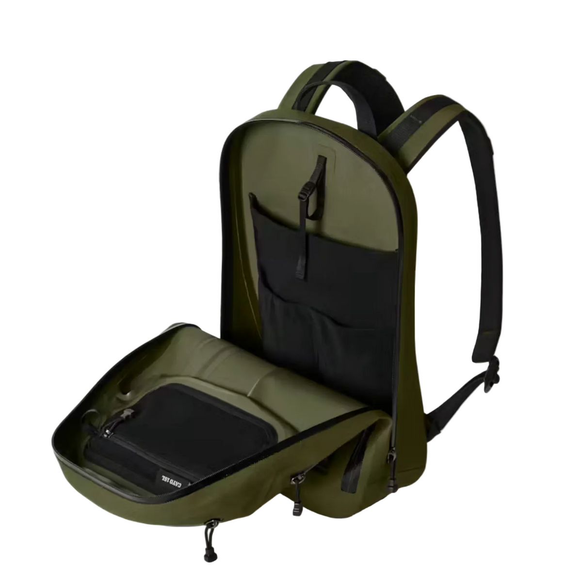 Cayo Backpack 15L