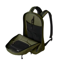 Cayo Backpack 15L