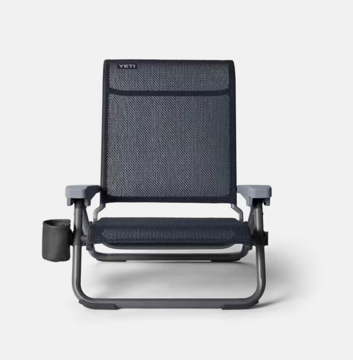 Hondo Beach Chair