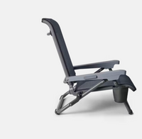 Hondo Beach Chair
