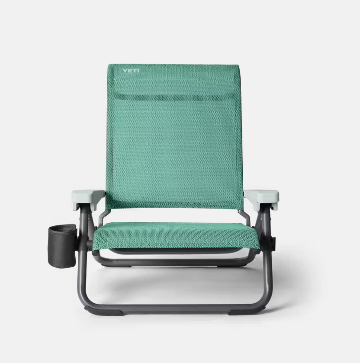 Hondo Beach Chair