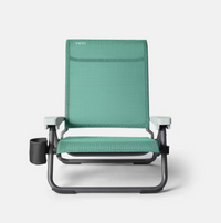 Hondo Beach Chair