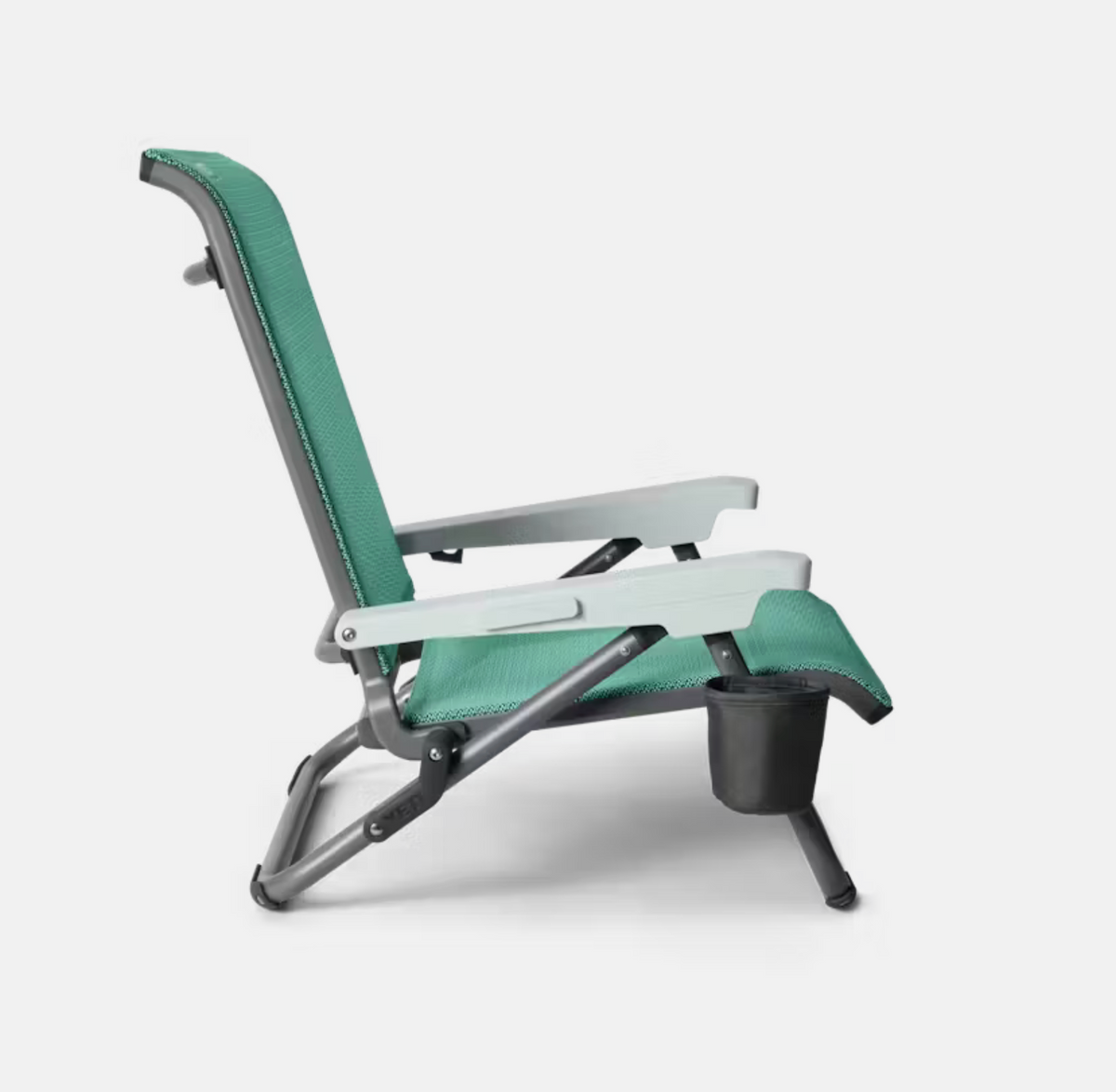 Hondo Beach Chair