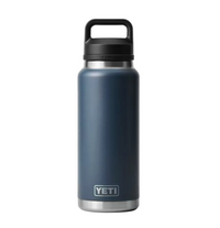 Rambler 36 oz Bottle Chug