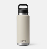 Rambler 36 oz Bottle Chug