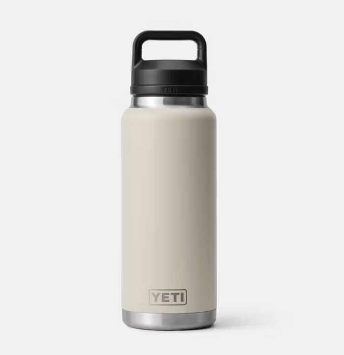 Rambler 36 oz Bottle Chug