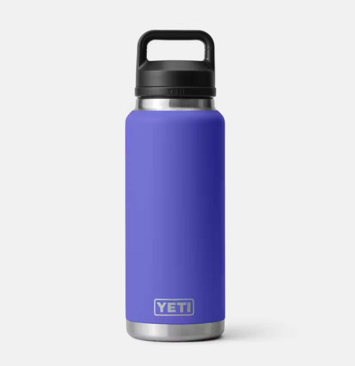 Rambler 36 oz Bottle Chug