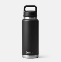 Rambler 36 oz Bottle Chug