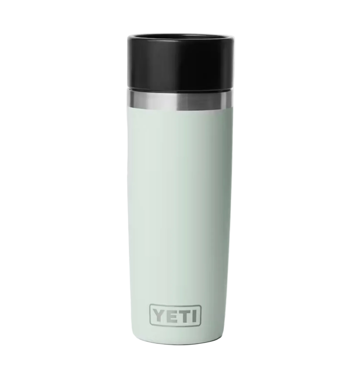 Rambler 16oz Travel Bottle