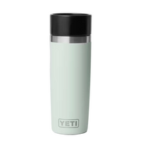 Rambler 16oz Travel Bottle