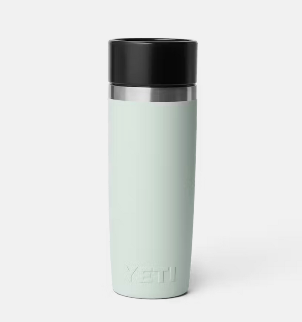 Rambler 16oz Travel Bottle