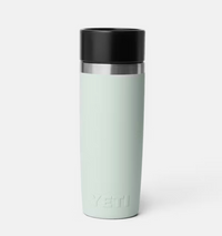 Rambler 16oz Travel Bottle