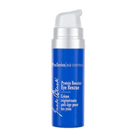 Protein Booster Eye Rescue, .5 oz