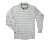 Poncho Ultra-Light Long Sleeve
