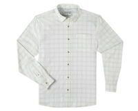 Poncho Ultra-Light Long Sleeve