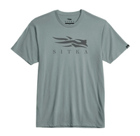 Icon Tee
