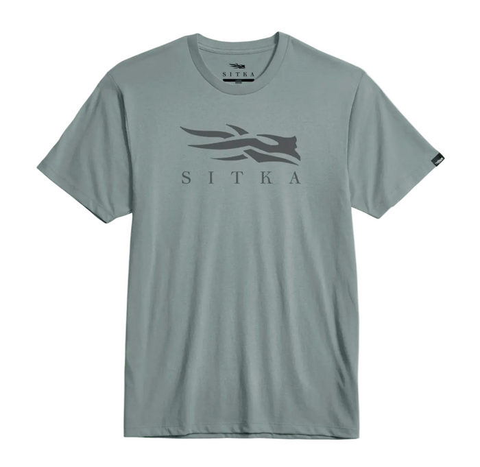 Icon Tee