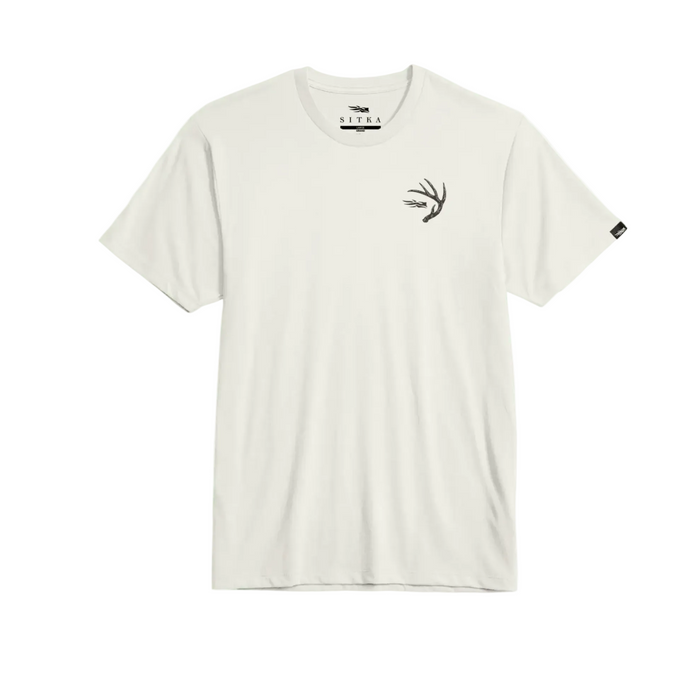 Seize Tee