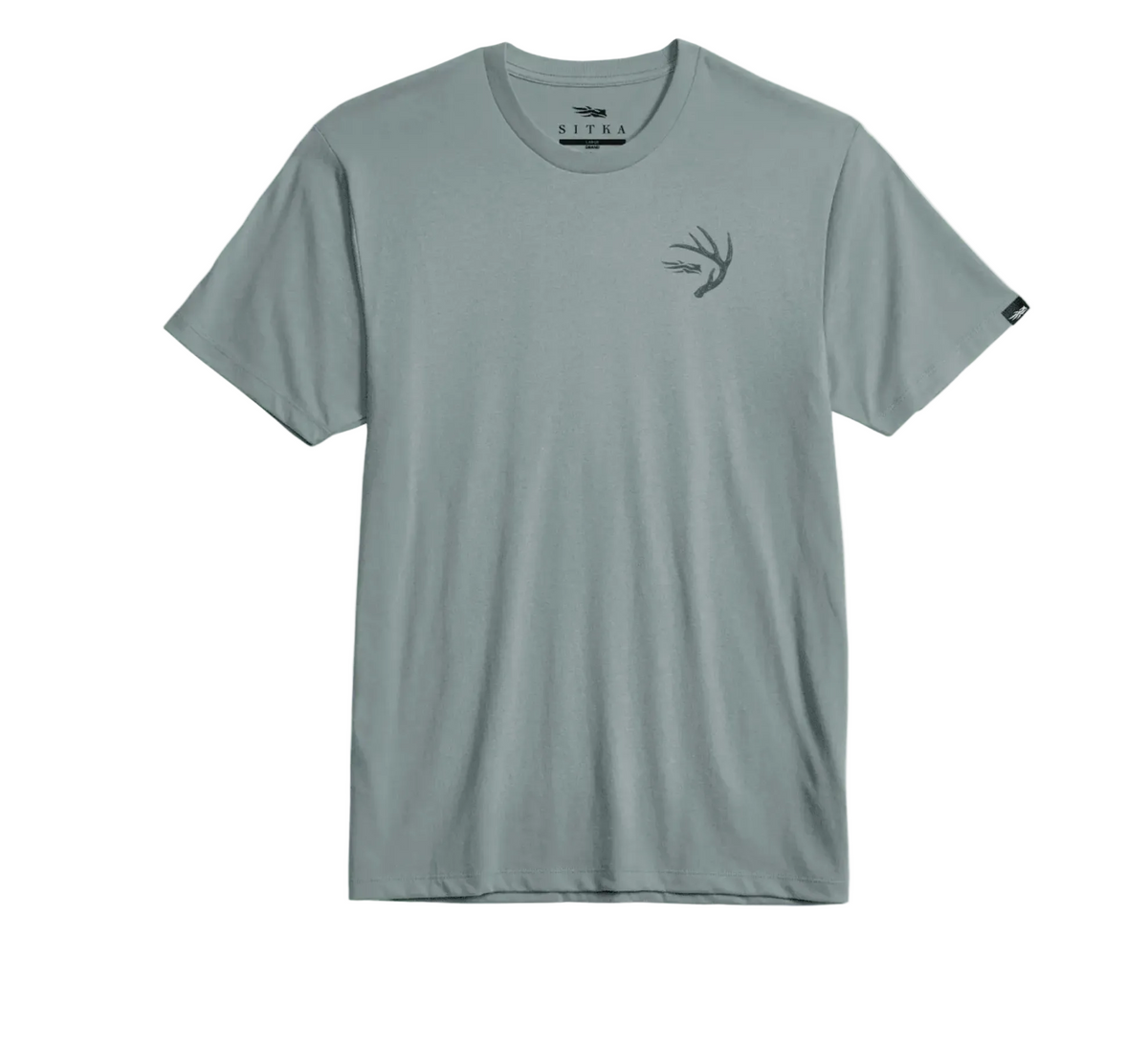 Seize Tee