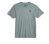 Seize Tee