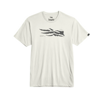 Wild Icon Tee