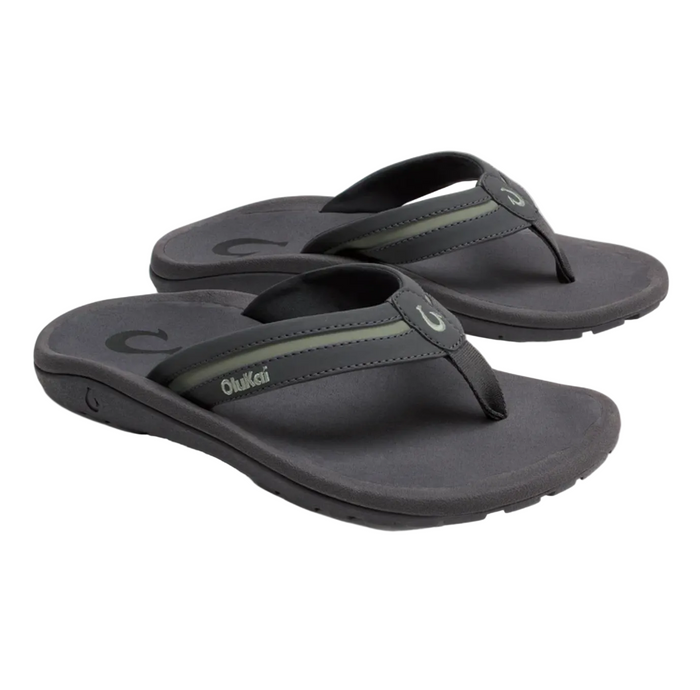 'Ohana Palua