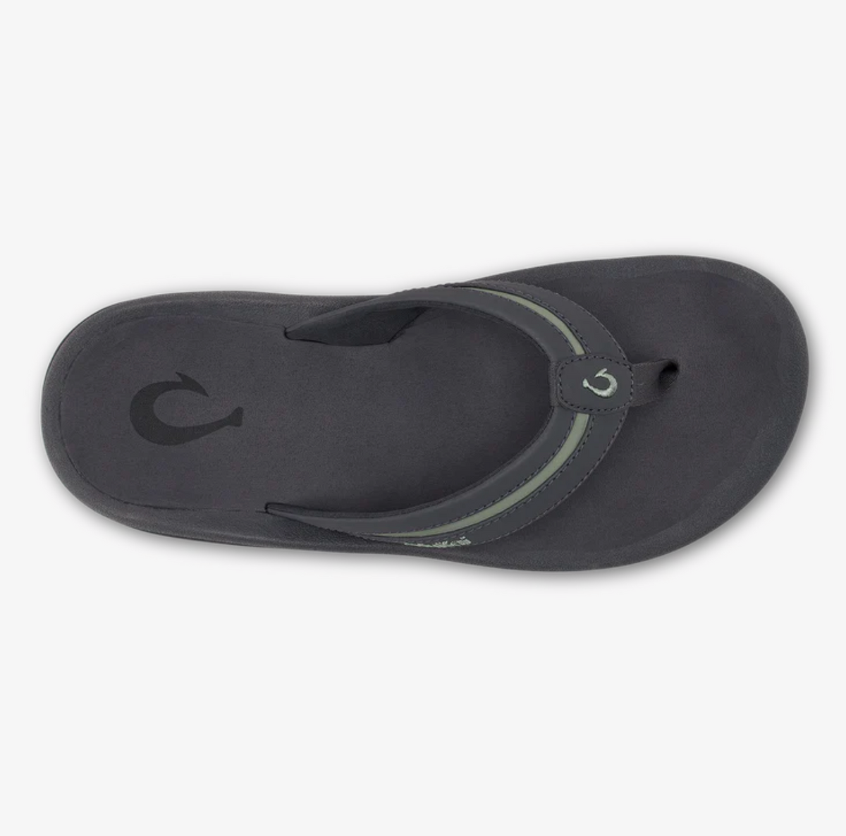 'Ohana Palua