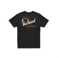Men's The Finest Pocket Tee