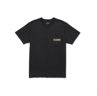Men's The Finest Pocket Tee
