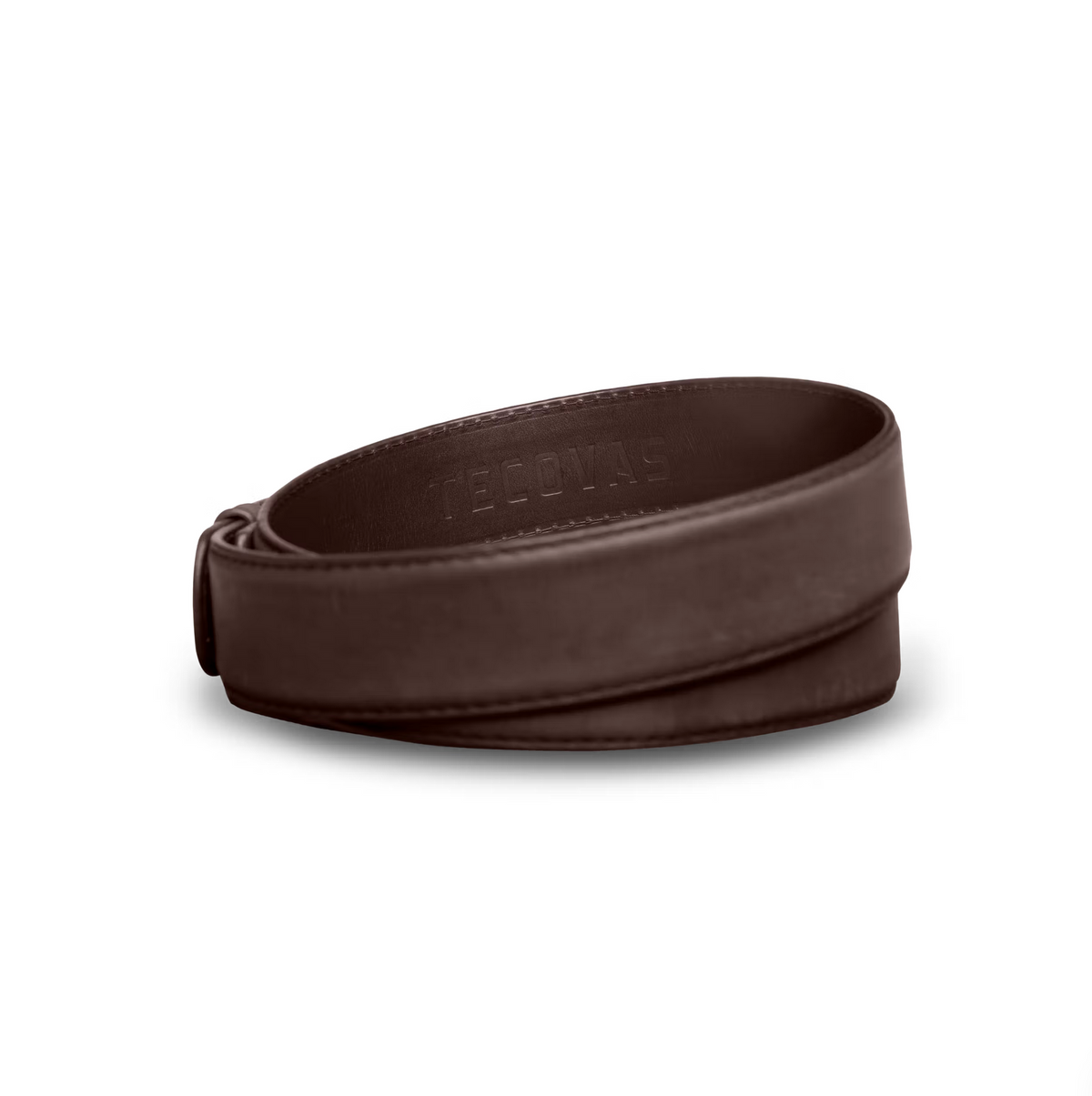 Men's Goat Belt