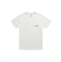 Fine Makers Pocket Tee