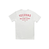 Fine Makers Pocket Tee