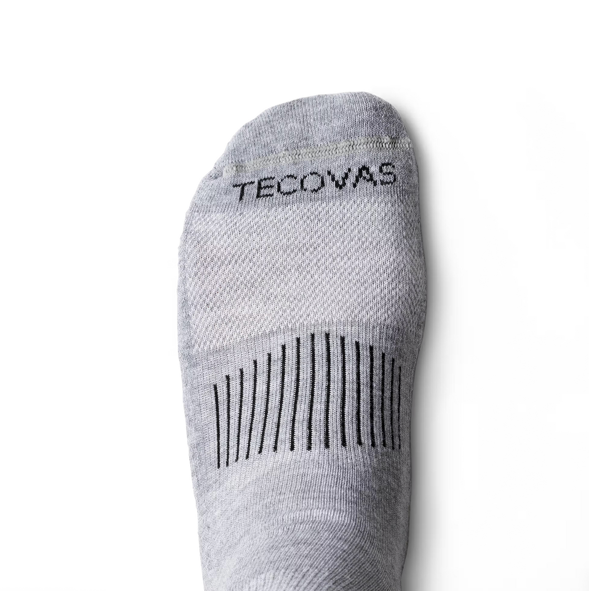 Over-The-Calf Socks (3-Pack)