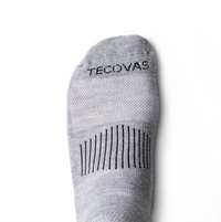 Over-The-Calf Socks (3-Pack)