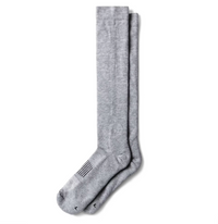 Over-The-Calf Socks (3-Pack)