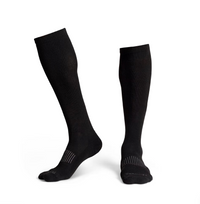 Over-The-Calf Socks (3-Pack)