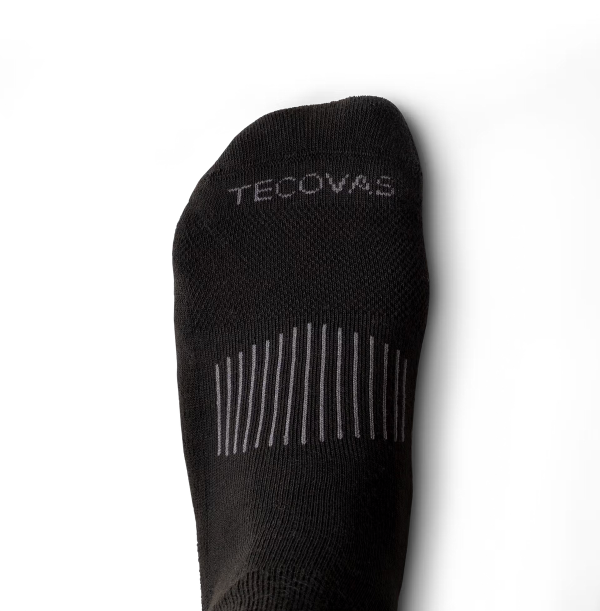 Over-The-Calf Socks (3-Pack)