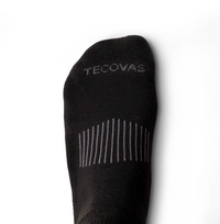 Over-The-Calf Socks (3-Pack)