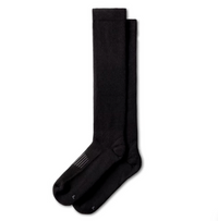Over-The-Calf Socks (3-Pack)