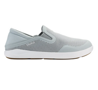 Moku Slip-On