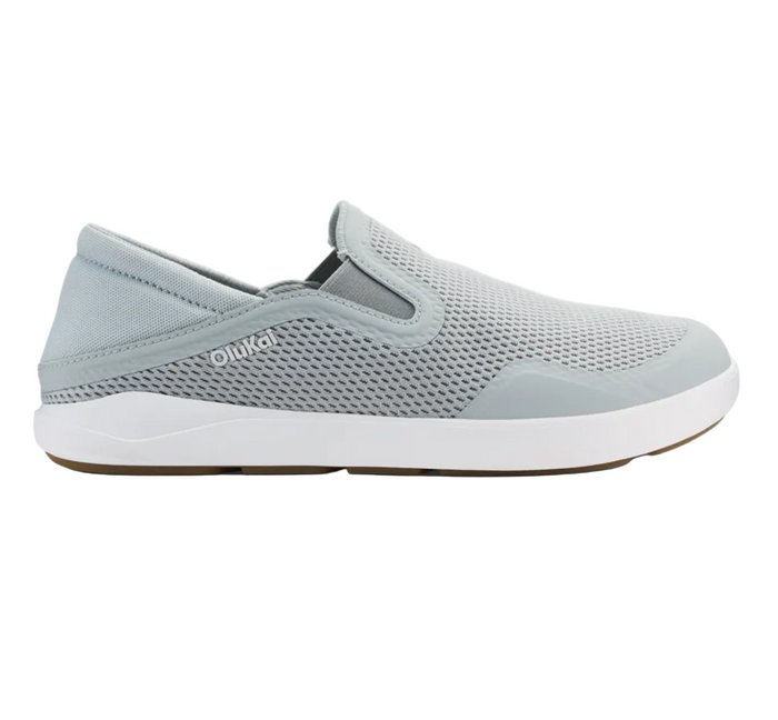 Moku Slip-On