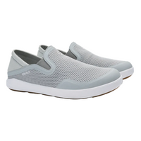 Moku Slip-On