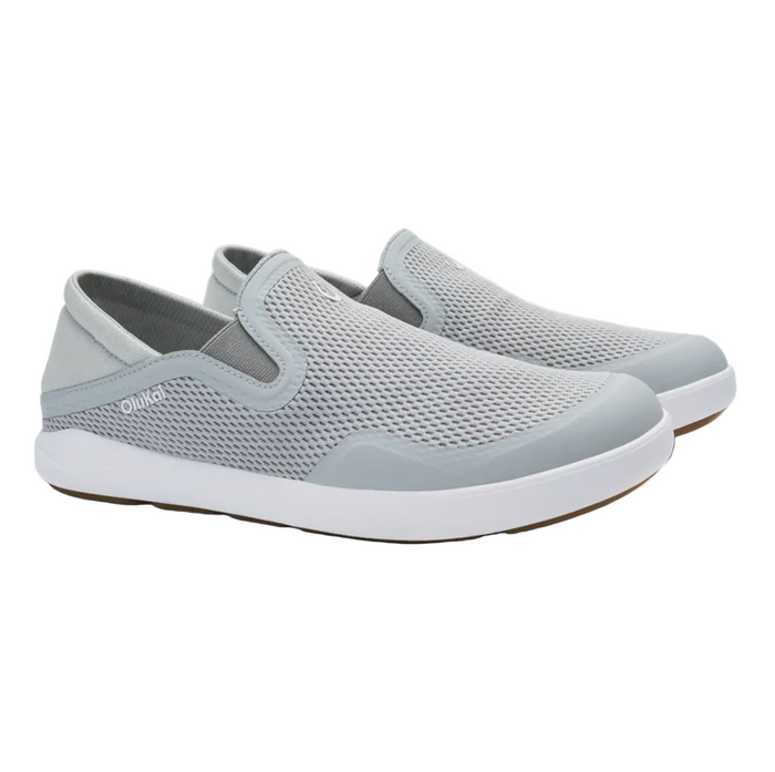 Moku Slip-On