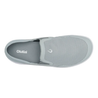 Moku Slip-On