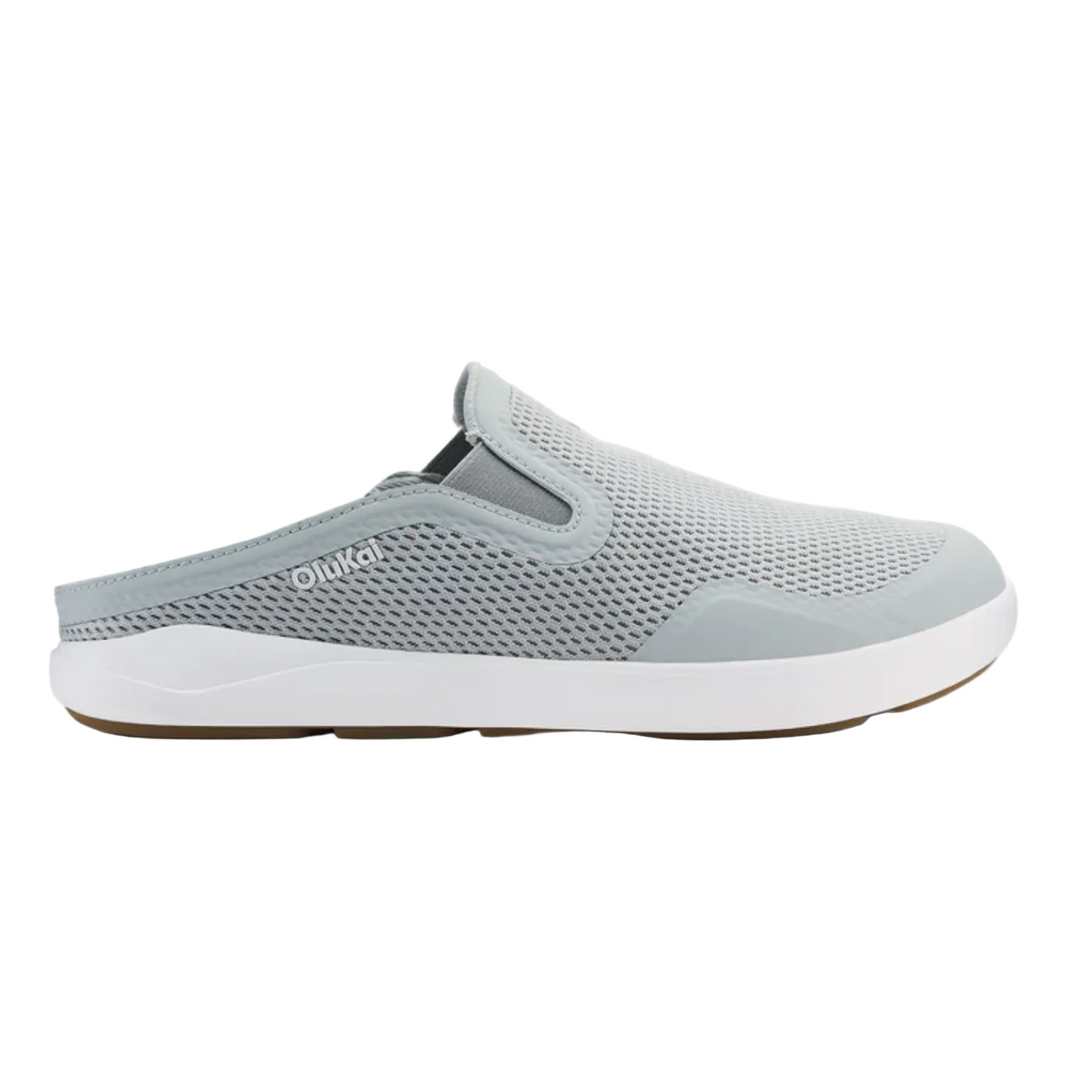 Moku Slip-On