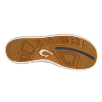 Moku Slip-On